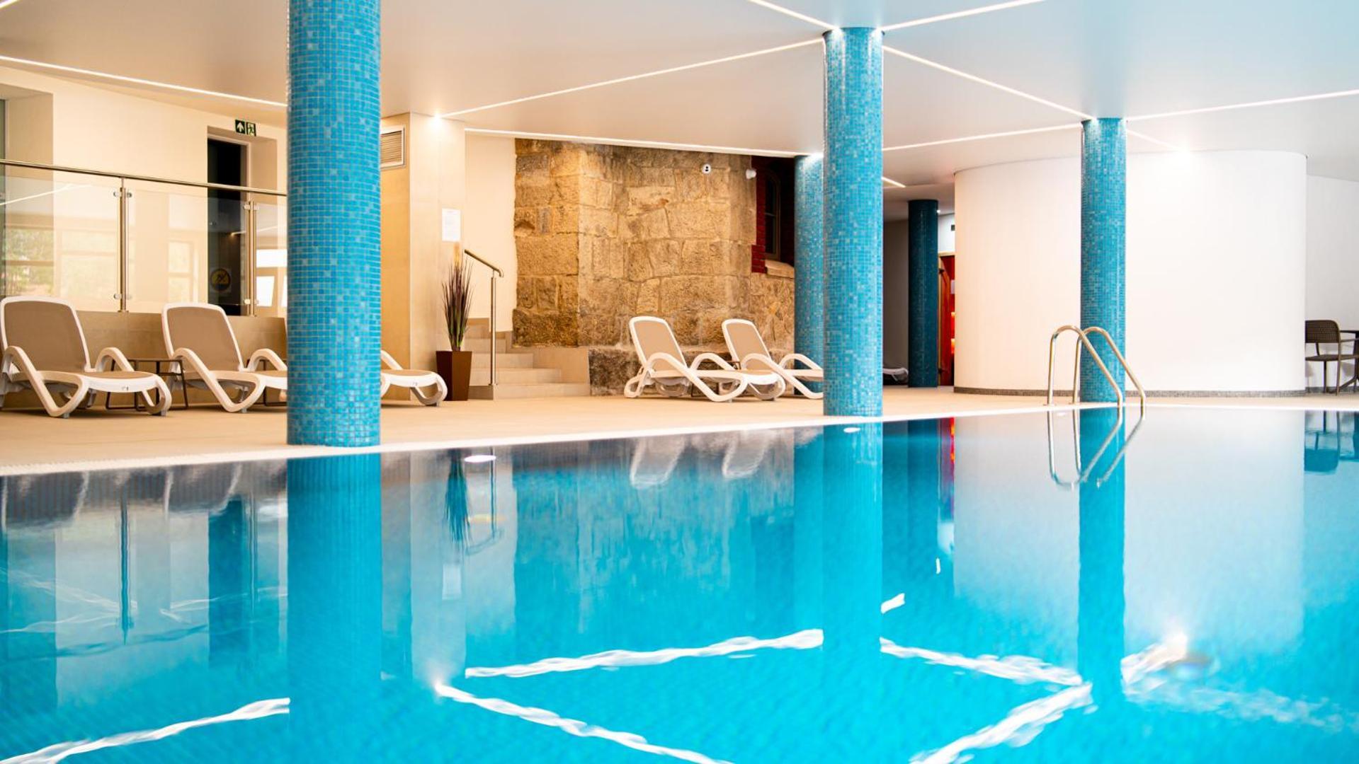 Stone Hill Apartament Sunrise Szklarska Poreba Ngoại thất bức ảnh